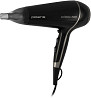 Фен Polaris PHD 1112 2500 Вт черный Київ