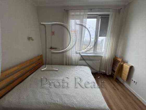 продажа 1-к квартира Киев, Днепровский, 91000 $ Київ