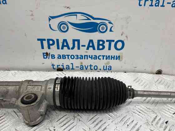 Рулевая рейка Jeep Compass MP 2.4 БЕНЗИН EDE 2016 (б/у) Киев