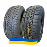 235/65 R17 Debica Frigo SUV 2 108H Позашляхова шина Київ