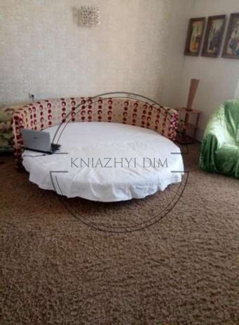 Продажа 3 комнатной квартиры, Печерск, ЖК Мытець. № 2188801. Київ - зображення 2