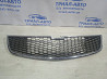 Решетка радиатора Chevrolet Cruze J300 2009 (б/у) Київ