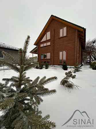 продажа 4-к дом Бориспольский, Борисполь, 52000 $ Борисполь