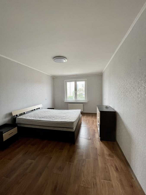 продаж 1-к квартира Київ, Голосіївський, 70000 $ Киев - изображение 10