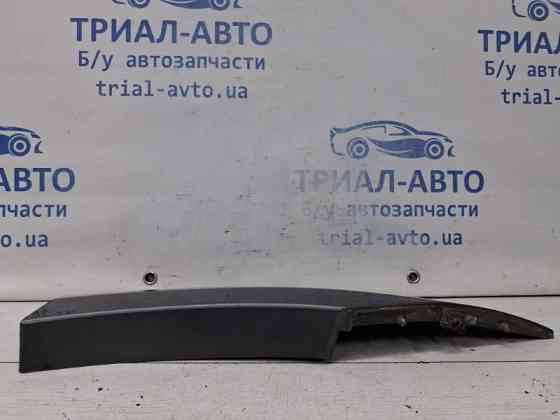 Накладка крыла Kia Sorento 2002-2011  (Арт. 66781) Київ