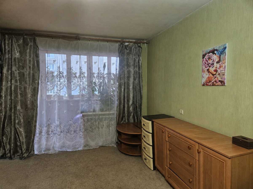 продажа 1-к квартира Киево-Святошинский, Боярка, 39000 $ Боярка - зображення 3