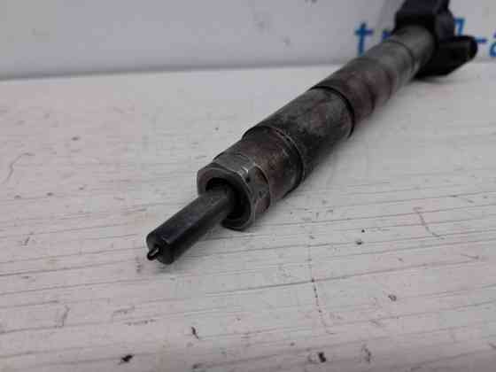 Форсунка топливная Hyundai Santa fe DM 2.2 DIESEL D4HB 2012 (б/у) Київ