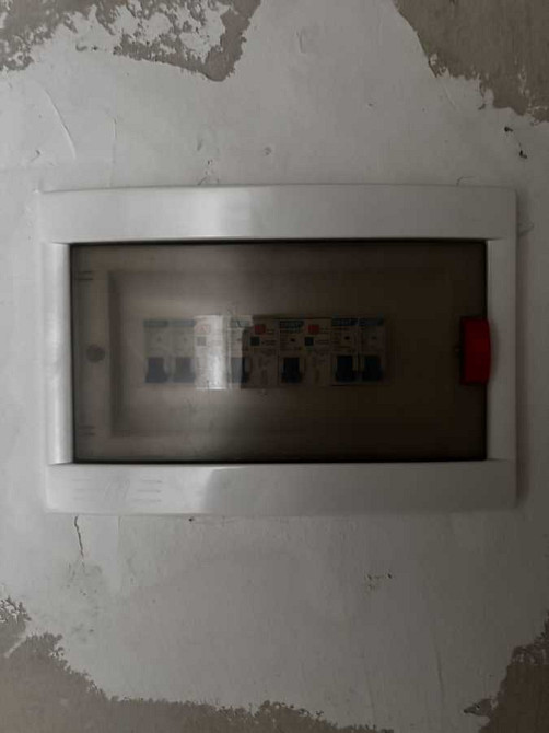 продажа 2-к квартира Луцк, 57000 $ Луцьк - зображення 9