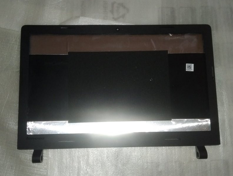 Разборка ноутбука Lenovo 100-15IBY Київ - зображення 2