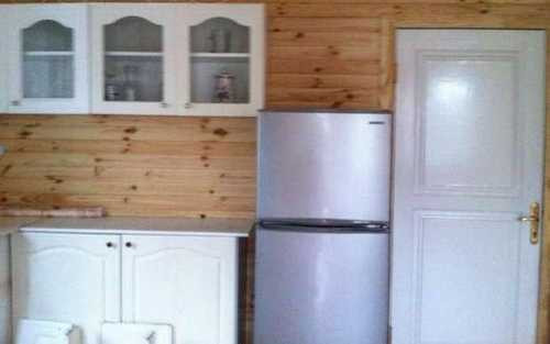 долгосрочная аренда 3-к дом Васильковский, Глеваха, 18000 грн./мес. Глеваха - изображение 6