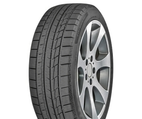 265/45 R21 Fortuna Gowin UHP3 108V Легкова шина Київ - зображення 1