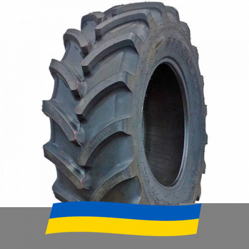 480/70 R28 Firestone Performer 70 Сельхоз шина Київ - зображення 1