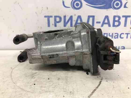 Датчик EGR Toyota RAV 4 A40 2.2 DIESEL 2ADFTV 2012 (б/у) Київ