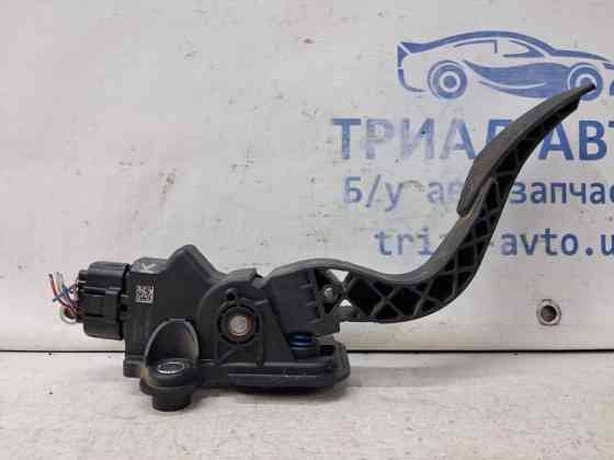 Педаль газа Mitsubishi ASX 2010-  (Арт. 64395) Киев