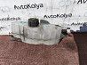 Бачок расширительный Nissan Note E11 2005–2012 (21711AX600) Ковель