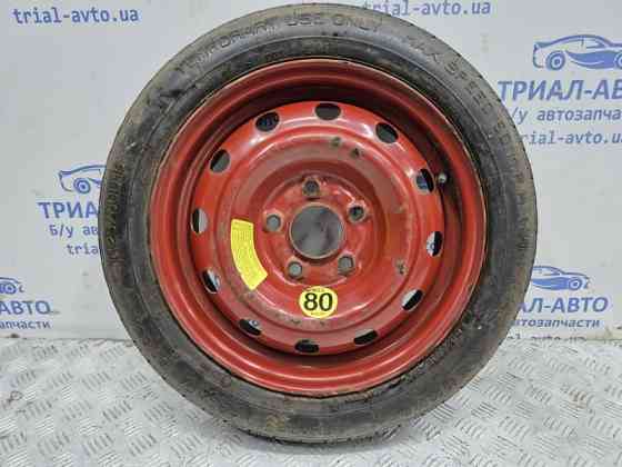 Докатка Hyundai I30 2007-2012 52910-2H910 (Арт. 61673) Київ
