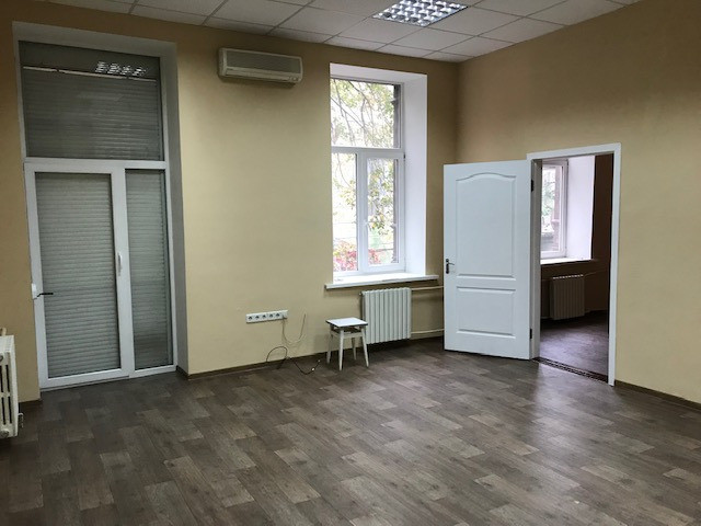 Продам 3 ком.кв.пр.Дмитрия Яворницкого 34. Днепр - изображение 4