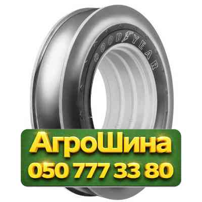 7.5R20 Goodyear Drill Rib I-1 TL Сельхоз шина Киев