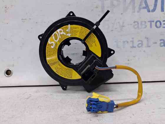 Шлейф AIRBAG Kia Sorento 2002-2011 934903E030 (Арт. 66926) Киев