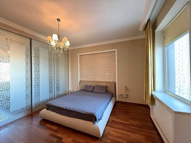 продажа 2-к квартира Киев, Печерский, 205000 $ Киев - изображение 8