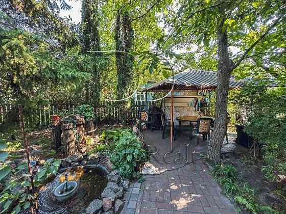 продажа 6-к дом Киев, Днепровский, 120000 $ Київ