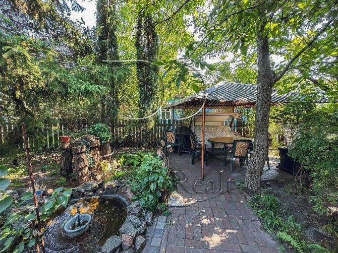 продажа 6-к дом Киев, Днепровский, 120000 $ Київ - зображення 5