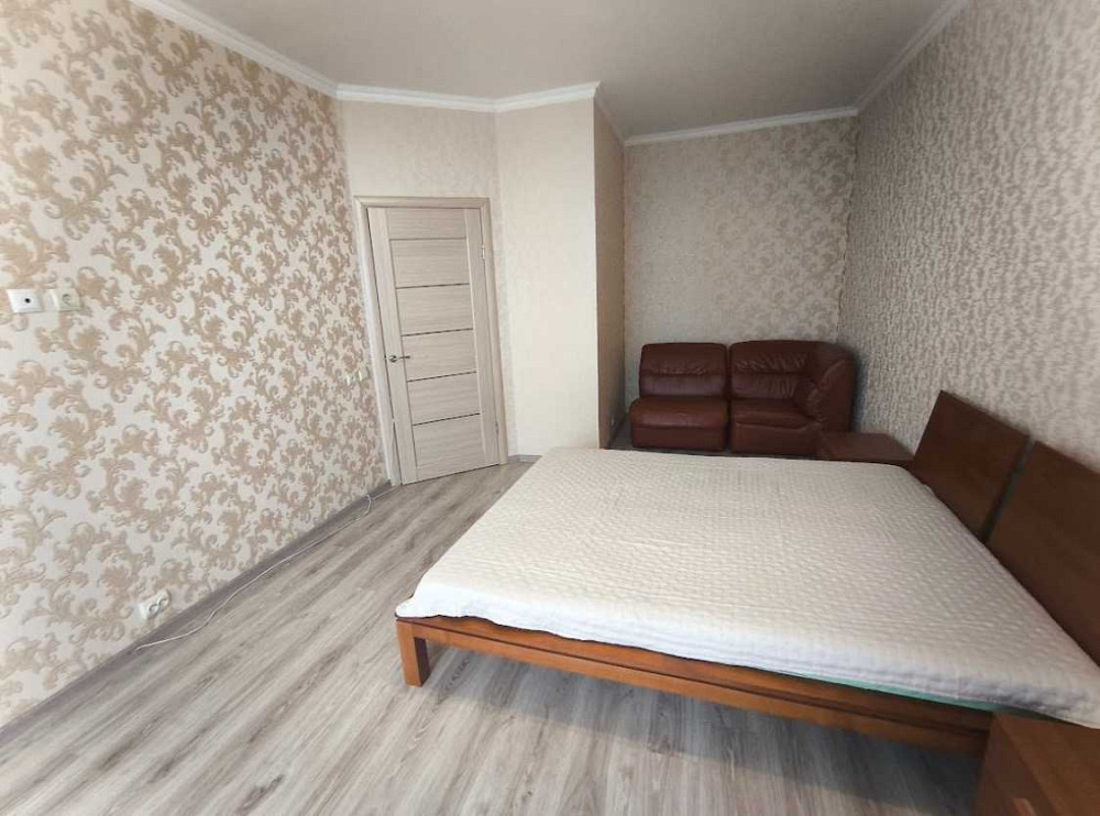 продажа 1-к квартира Киево-Святошинский, Софиевская Борщаговка, 71000 $  - зображення 4
