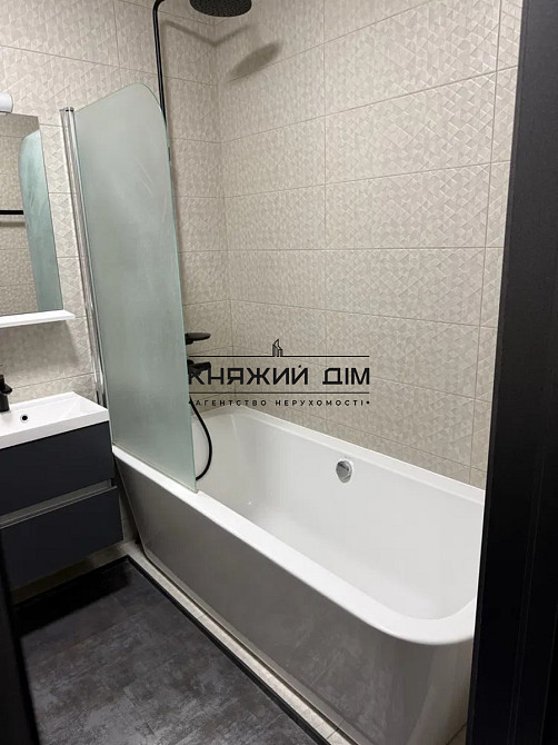 Оренда 1 кіинатної квартири в ЖК Новопечерська Вежа № 11203189 Київ - зображення 10