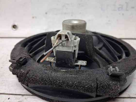 Динамик двери Honda Civic 1.8 БЕНЗИН R18A (б/у) Киев