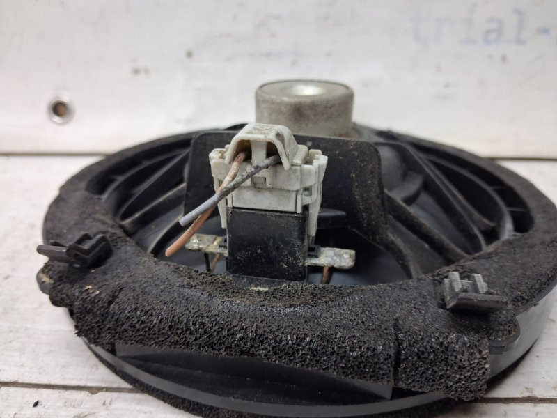 Динамик двери Honda Civic 1.8 БЕНЗИН R18A (б/у) Киев - изображение 3