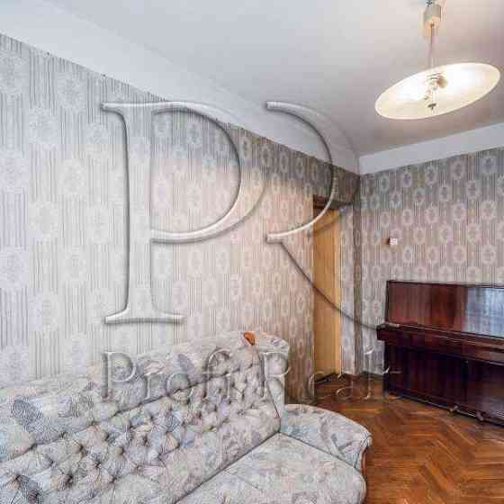 продажа 3-к квартира Киев, Печерский, 135000 $ Київ