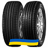 255/50 R19 Achilles Desert Hawk H/T2 107H Позашляхова шина Київ