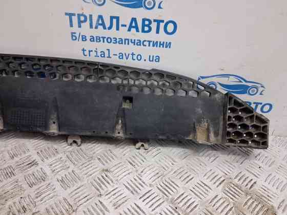 Усилитель бампера передний Kia Ceed ED 1.6 DIESEL D4FB 2006 (б/у) Київ