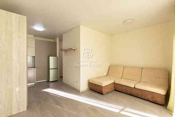 продажа 1-к квартира Киев, Днепровский, 69500 $ Київ