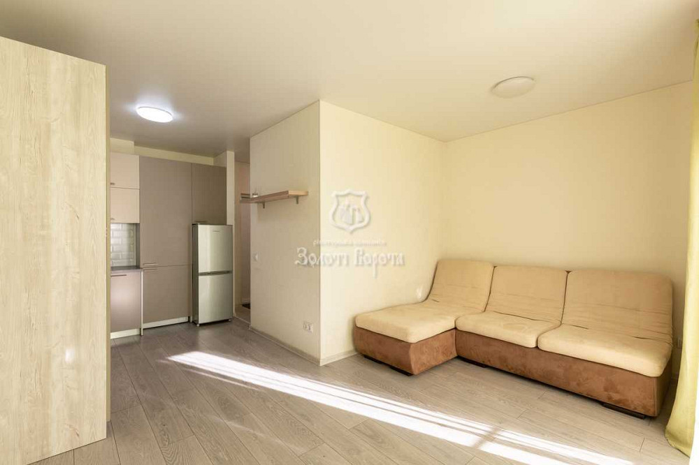 продажа 1-к квартира Киев, Днепровский, 69500 $ Київ - зображення 2