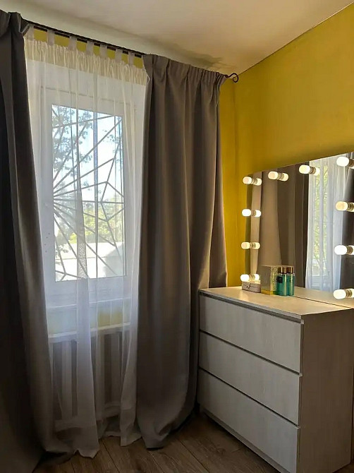 Продам 3-к квартиру в высотке, район ул. Калиновая - Образцова Днепр - изображение 9