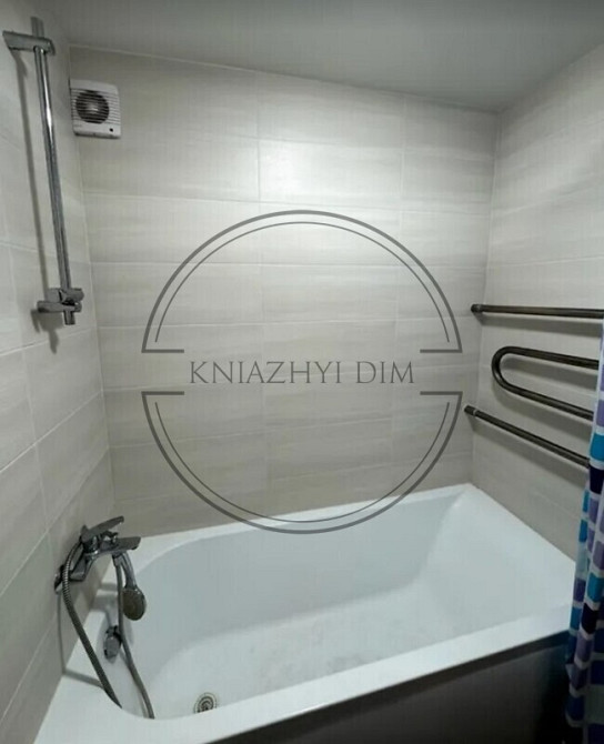 Оренда 3-х к. квартири на Позняках. № 11202634 Київ - зображення 10