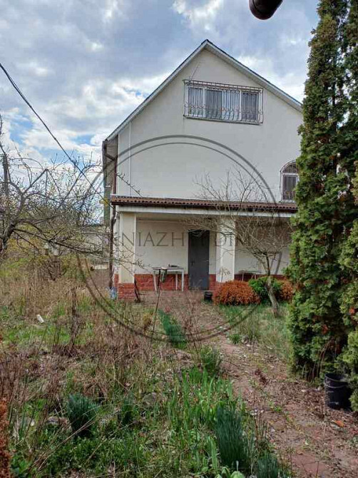 Продаж будинку 160 м.2,на березі Дніпра код 2211728 Київ - зображення 5