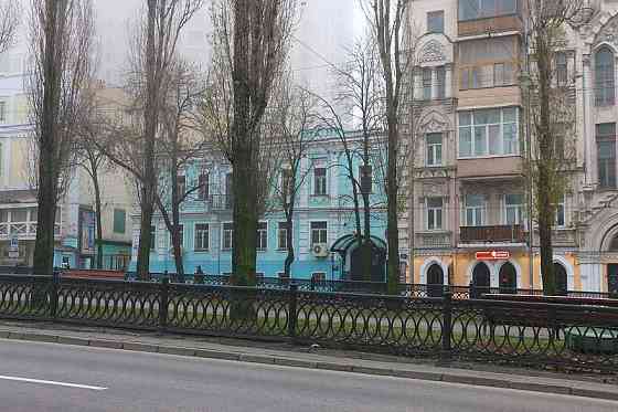 Сдам кухню ресторана центр Киева в долгострочную аренду Київ