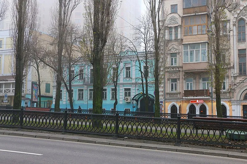 Сдам кухню ресторана центр Киева в долгострочную аренду Київ - зображення 4