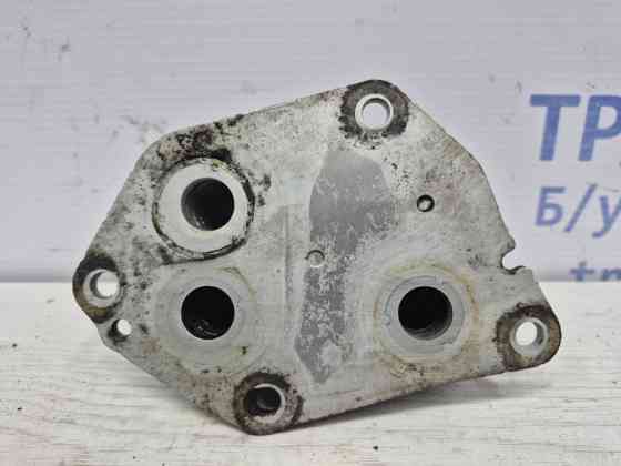 Теплообменник ДВС Hyundai I30 2011-2017 264102A300 (Арт. 50789) Київ