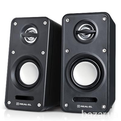 Рулонна штора Rolets Фестиваль 2-703-425 42.5x170 см закритого типу Коричнева Киев - изображение 1