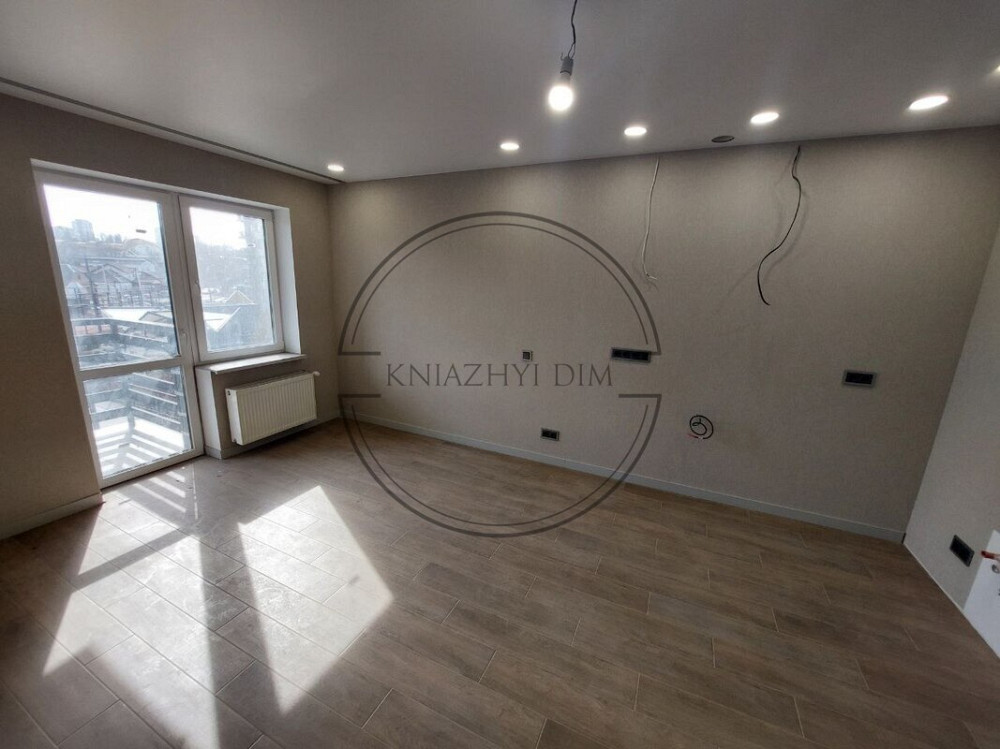 Без комісії! Продаж 1-но к. квартири в ЖК Campus. № 21146459 Киев - изображение 8