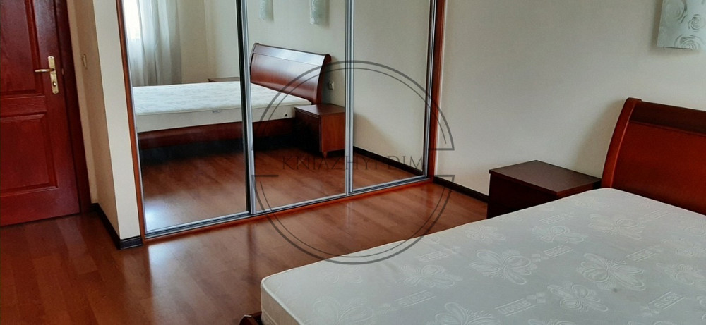 Оренда 2-х к.кв. на Раїси Окіпної, м. Лівобережна 5 хв.. № 11200852 Киев - изображение 5