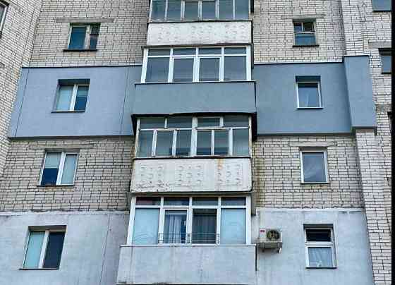 Фасадні роботи "Під Ключ" Кропивницкий