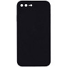 Чехол Silk Square Full Camera Protective (AA) NO LOGO для Apple iPhone 7 plus/8 plus (5.5") Херсон