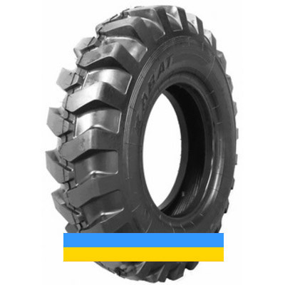 340/80 R18 Kabat Geo Track Індустріальна шина Київ - зображення 4