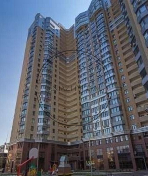 Э ГЕНЕРАТОР Оренда 2 кім. кв. вул. Микільсько-Слобідська, м.Лівобережна код.1190905 Київ - зображення 5