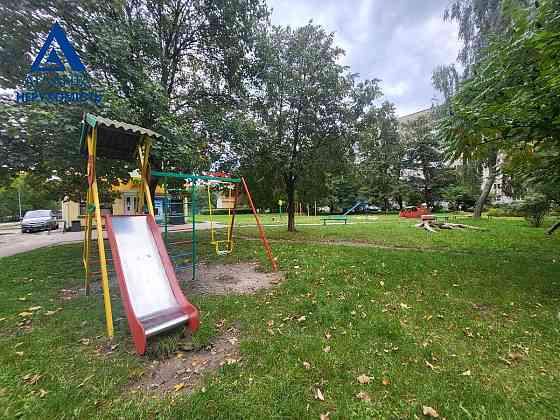 продажа 3-к квартира Луцк, 65000 $ Луцьк