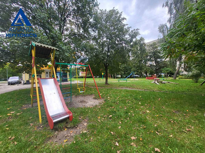 продажа 3-к квартира Луцк, 65000 $ Луцьк - зображення 4